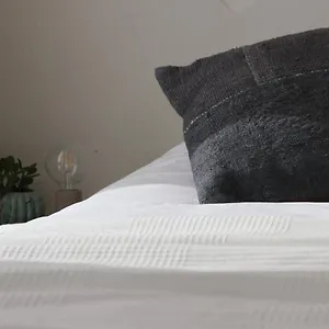 Manana Manana Hotel